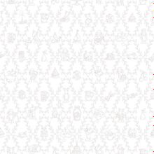 Обои Grandeco LL-01-03-2 Jackn rose
