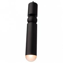 Loft it Подвесной светильник Loft it Lee 1511-BL ID - 421856