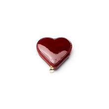 Кошелек для монет «Сердце» (Aspinal of London)
