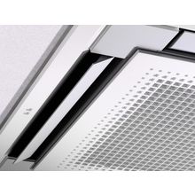 Daikin FFA50A   ARXS50L