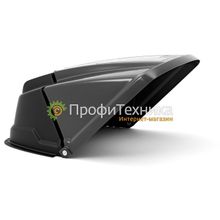 Навес Husqvarna для зарядной станции Automower 5850194-01