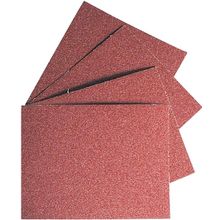 Бибер 280 мм*230 мм Р46