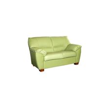 Боровичи мебель Кензо-2 диван-кровать