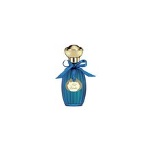 Amouage Amouage interlude woman 50 мл