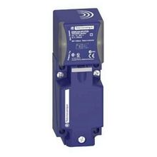 индуктивный датчик прямоуг., 12-48 В |  код. XS8C4A1DPG13 |  Schneider Electric