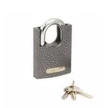 Навесной замок Apecs PD-44-60