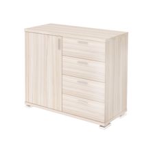 ПМ: Мэрдэс ТБ-4МН