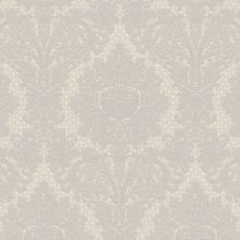 Обои Marburg 57551