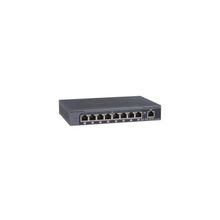 NETGEAR fvs318g-100rus  wan 1x1000base-t lan 8x1000base-t до 5 ipsec vpn  туннелей