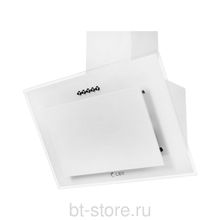 Вытяжка Lex Mika G 500 White