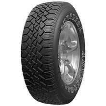 Шина Hankook Ventus ME01 K114 225 55 R18 98 V