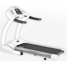 AEROFIT MAXFIT 5000 Plus W