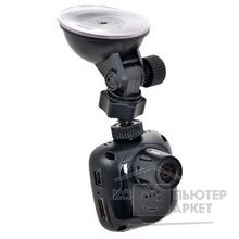 ParkCity DVR HD 592 видеорегистратор, камера CMOS, фото видео, 1920х1080 1280х720 640х480, 30 к с, видео формат AVI, кодек H. 264, непрерывная цикличная запись, карты памяти micr