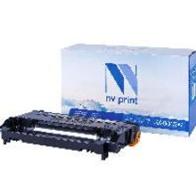 Барабан NVP для NV-KX-FAD473A7 для Panasonic KX-MB2110RU  MB2117RU  MB2130RU  MB2137RU  MB2170RU  MB2177RU (10000k)