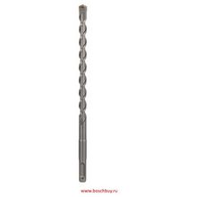 Bosch Ударное сверло SDS-plus 10x150x210 мм DIY (2609255519 , 2.609.255.519)