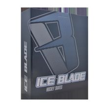 Ice Blade Коньки хоккейные Wicked