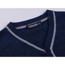 Luminoso Жакет для мальчика 206608