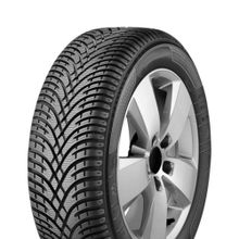 Зимние шины BF Goodrich G-Force Winter 2 SUV 205 70 R16 H 97