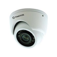 Видеокамера AHD TANTOS TSc-EBm1080pAHDf (3.6)