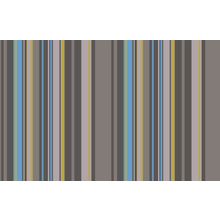 Milassa Twins 14012 1 twins14012 1