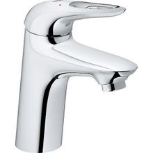 Смеситель Grohe Eurostyle New для раковины, 32468003