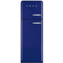 SMEG FAB30LBL5