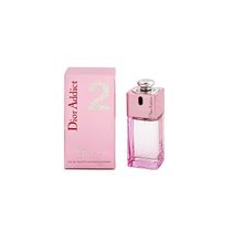 Christian dior Dior addict 2 eau fraiche 100 мл