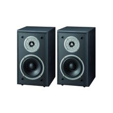 Magnat Magnat Monitor Supreme 100