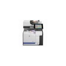 HP Color LaserJet Enterprise 500 M575f