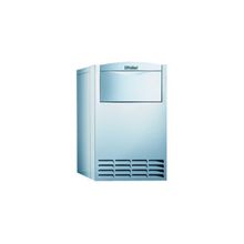 Vaillant (Вайлант) atmoVIT VK INT 324 1-5