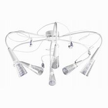 Lightstar Aereo 711060