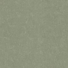 Обои Marburg 57329