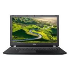 Acer Acer Aspire ES1-572-37RJ