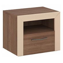 Merdes Тумбочка ТбКр ID - 328760