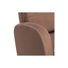 Мебель Импэкс Кресло реклайнер Leset Грэмми-1