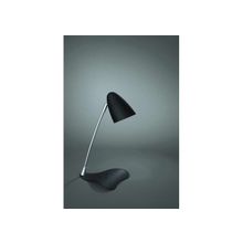 Настольная лампа 67312 30 10