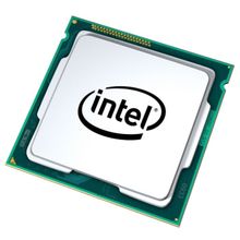 Процессор Intel Celeron G1820 Haswell (2700MHz, LGA1150, L3 2048Kb) (CM8064601483405SR1CN)