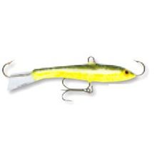 Балансир Jigging Rap W07, 7см, 18г, OCHF Rapala