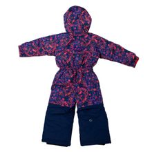 ICEPEAK Комбинезон детский 852150517IV 360