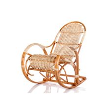 Кресло-качалка Красавица