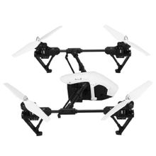 Радиоуправляемый квадрокоптер WLtoys Q333A 5.8G FPV RTF 2.4G - Q333A