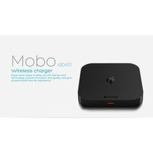 СЗУ Беспроводная зарядка iHave Mobo Wireless Charger для LG Nexus 4, Samsung SIII, Nokia Lumia 920