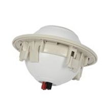 Gallo Acoustics ADiva In-Ceiling Mount