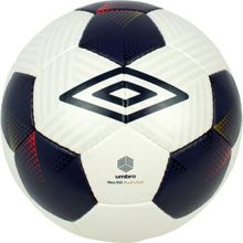 Мяч футзальный Umbro Neo Futsal Pro 2014