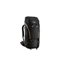 Vaude Рюкзак Astra Light 50