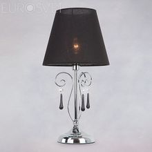 Bogates Marselle 01091 1 Strotskis