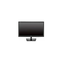 LG e1945cw-pn 19" glossy-black tn led 5ms 16:10 5m:1 200cd