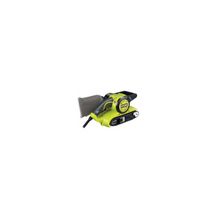 Ленточная шлифмашина Ryobi 3000345(EBS8021VHG)