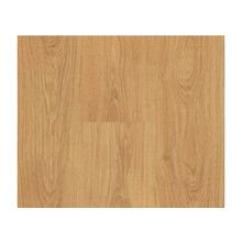 Pergo Перго арт.70201-0095Золотой дуб,планка