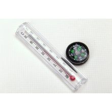 4M Погодная станция